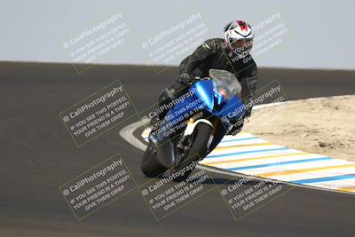 media/Sep-05-2025-CRA (Fri) [[b1fe00145a]]/11am (Outside Turn 2)/